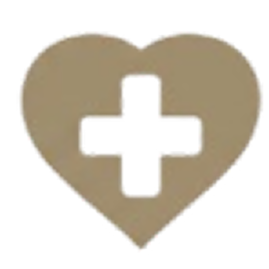 Global Basic Health Network